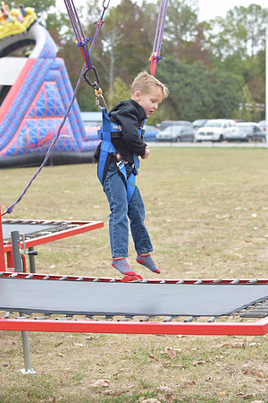 140-DSC_1253