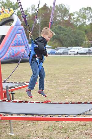 141-DSC_1254