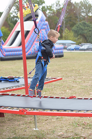 142-DSC_1255