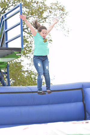 145-DSC_1260