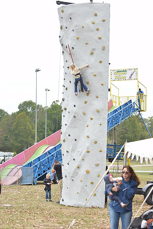 146-DSC_1261