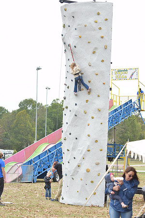 147-DSC_1262