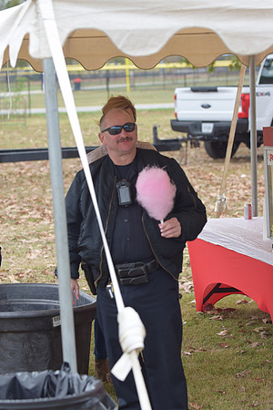 149-DSC_1266