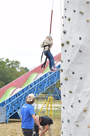 150-DSC_1268
