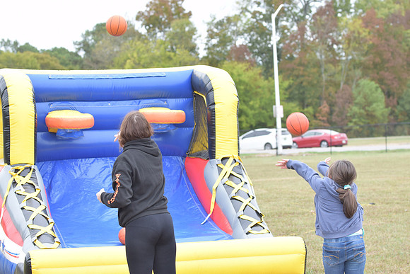 152-DSC_1276