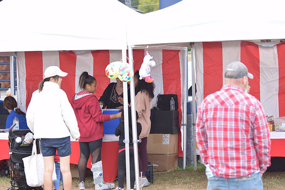 153-DSC_1280