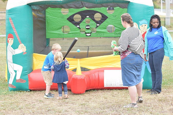 154-DSC_1282