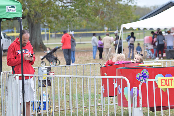 157-DSC_1290