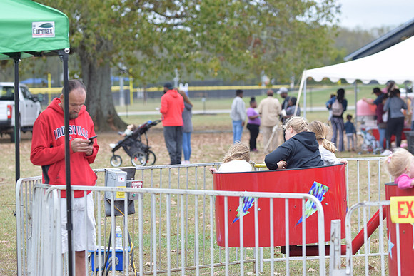 159-DSC_1293