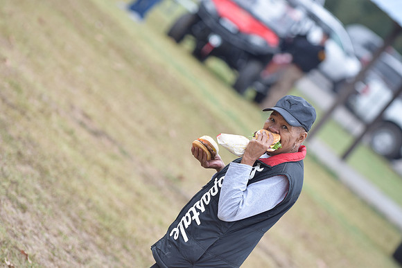 163-DSC_1299