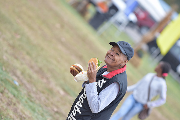 165-DSC_1306