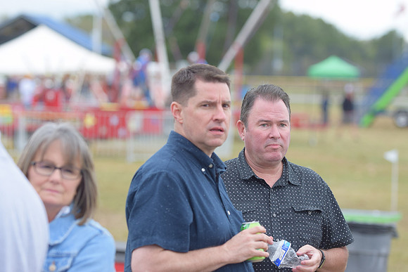 172-DSC_1316
