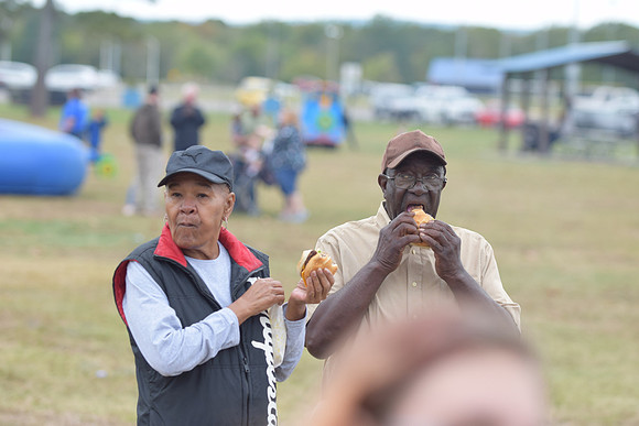 173-DSC_1319