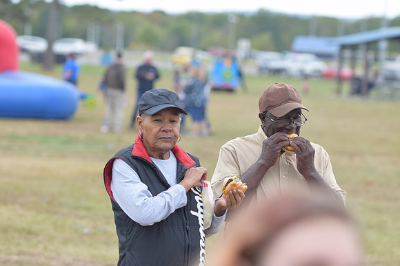 174-DSC_1320
