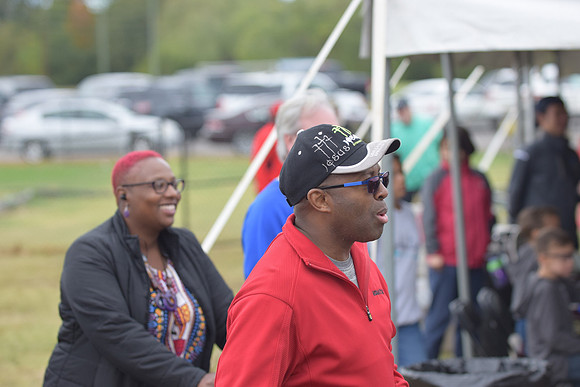 176-DSC_1322