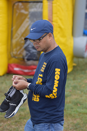 178-DSC_1325