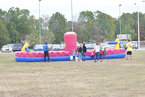 183-DSC_1331