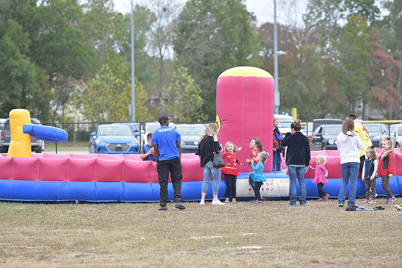184-DSC_1333
