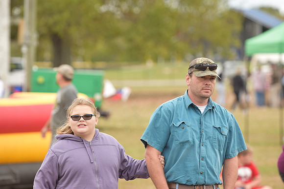 185-DSC_1335