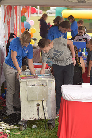 188-DSC_1339