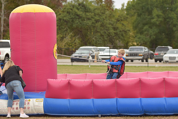 197-DSC_0017