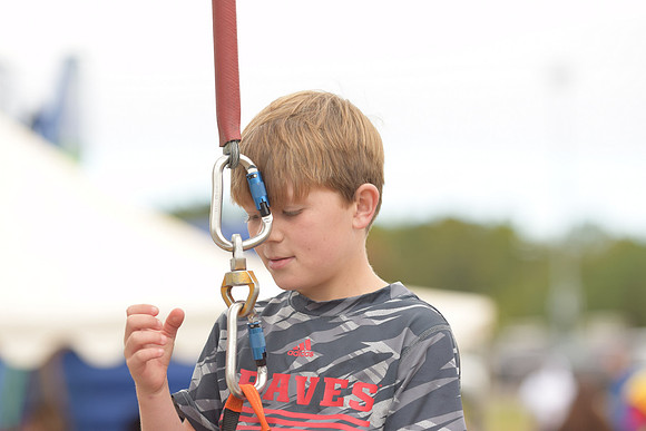 221-DSC_0063