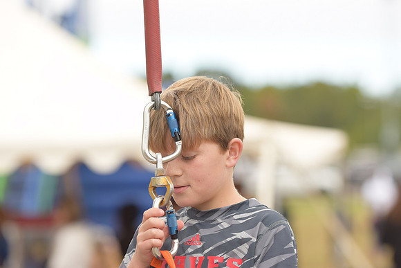 222-DSC_0064