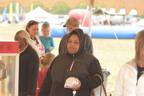 223-DSC_0067