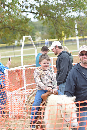 236-DSC_0092