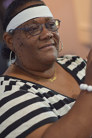 109-DSC_0619