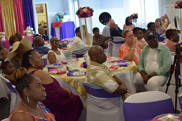 125-DSC_0286