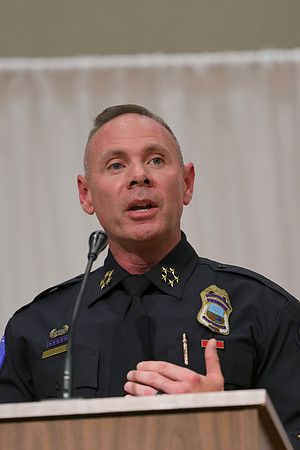 126-R7_03481