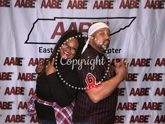 2019-11-16_212030