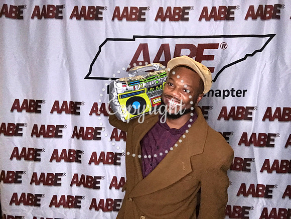 2019-11-16_222446
