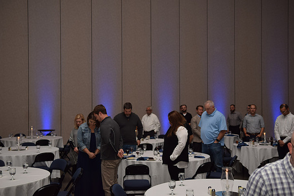 051-DSC_1059