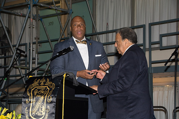 MLK Program w Andrew Young Apr2018-1609