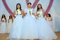 Fashionetta Winners