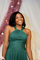Junior Debs Event