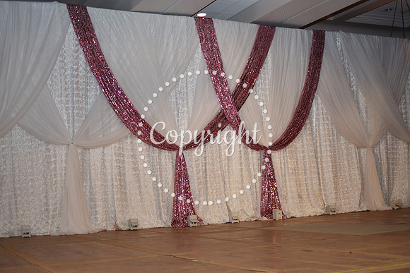 158-DSC_0810