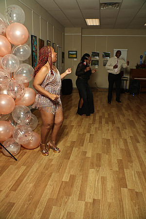 165-IMG_8442