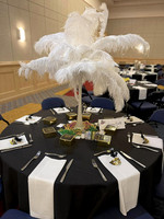 2024 NCBW Mardi Gras Images