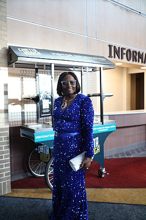 003-IMG_5239