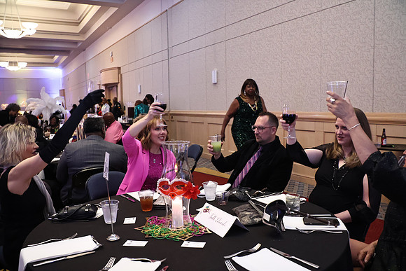 010-IMG_5357