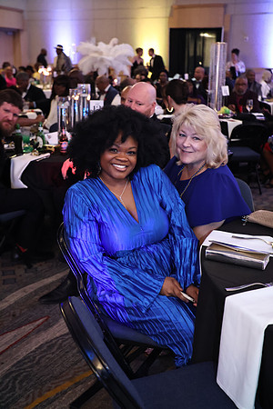 015-IMG_5369