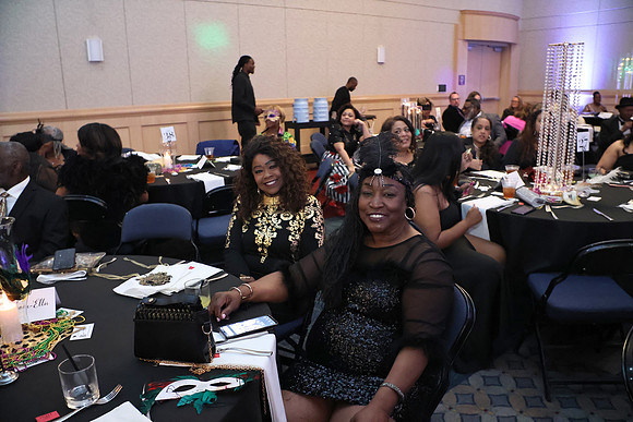022-IMG_5386
