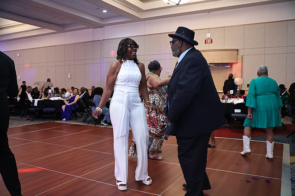 032-IMG_5418