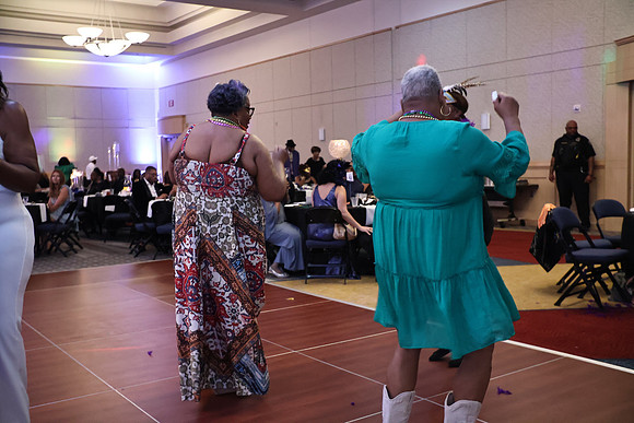 033-IMG_5420