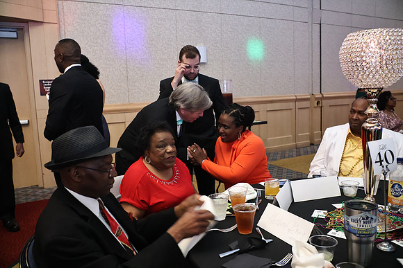 042-IMG_5443