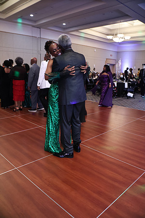 047-IMG_5457