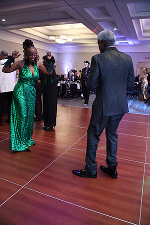 048-IMG_5459